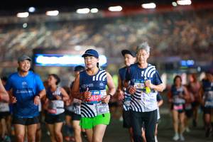 BIB: 
                            <button type="button" onclick="openModal(24043696)" class="btn btn-primary btn-sm float-right btn-popup" data-toggle="modal" data-target=".modal-high-quality">
                        <i class="fas fa-shopping-cart"></i> Add to Cart
                    </button>
                                            <button type="button" onclick="isThisMe(24043696, true)" class="btn btn-success btn-sm float-right btn-popup btn-isme hidden" data-toggle="tooltip" data-placement="bottom" title="นี่คือรูปของคุณใช่ไหม คลิกที่นี่เพื่อเอาเข้าอัลบั้ม">
                        <i class="fas fa-plus"></i> Add to album
                    </button>
                    <button type="button" onclick="isThisMe(24043696, false)" class="btn btn-warning btn-sm float-right btn-popup btn-isnotme hidden">
                        <i class="fas fa-ban"></i> Remove from album
                    </button>